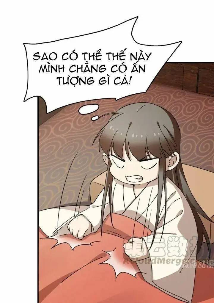 Độc Bộ Thiên Hạ Đặc Công Thần Y Tiểu Thú Phi - Chap 268