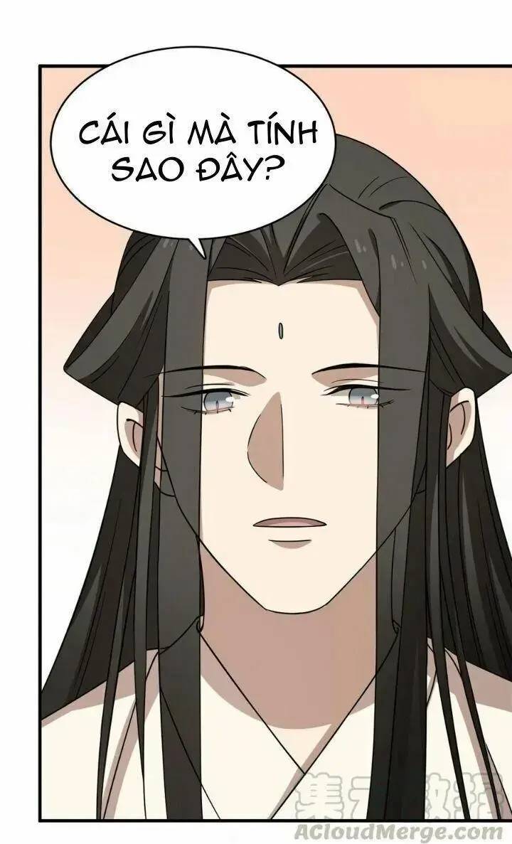 Độc Bộ Thiên Hạ Đặc Công Thần Y Tiểu Thú Phi - Chap 268