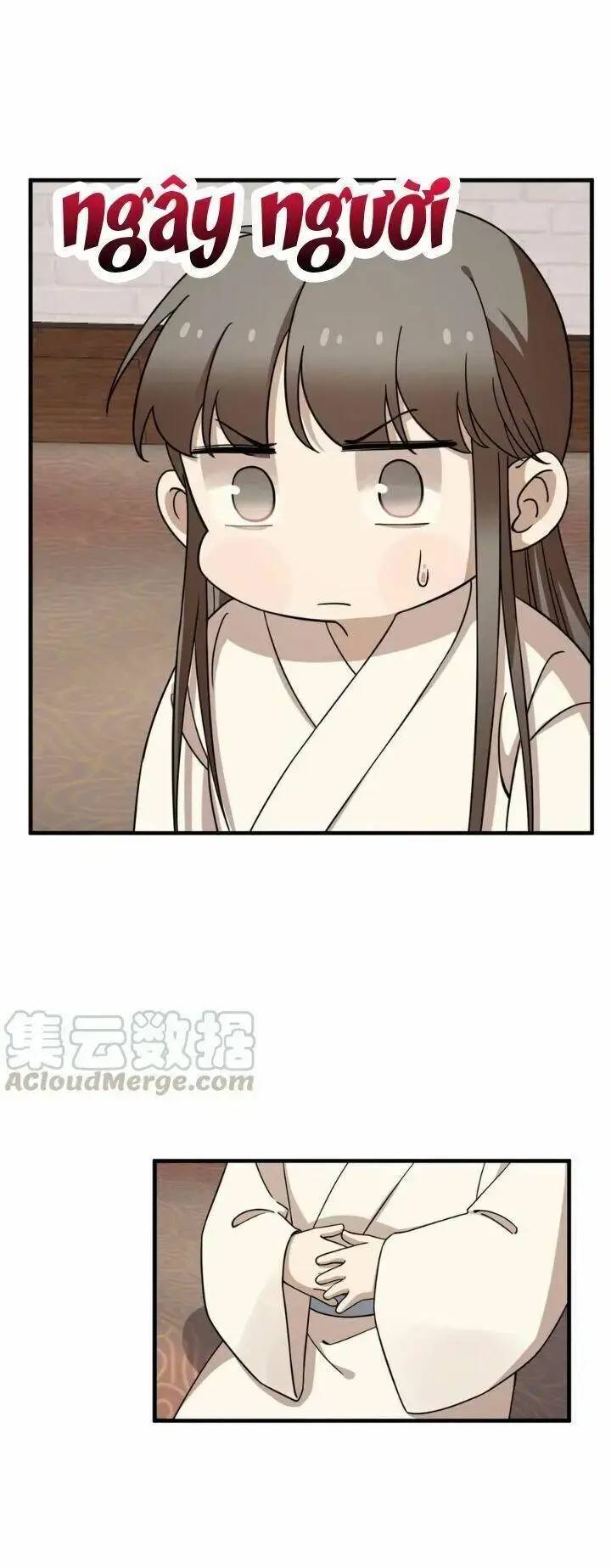 Độc Bộ Thiên Hạ Đặc Công Thần Y Tiểu Thú Phi - Chap 268