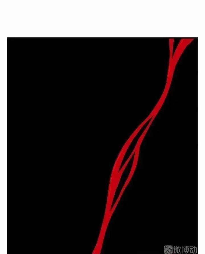 Độc Bộ Thiên Hạ Đặc Công Thần Y Tiểu Thú Phi - Chap 268