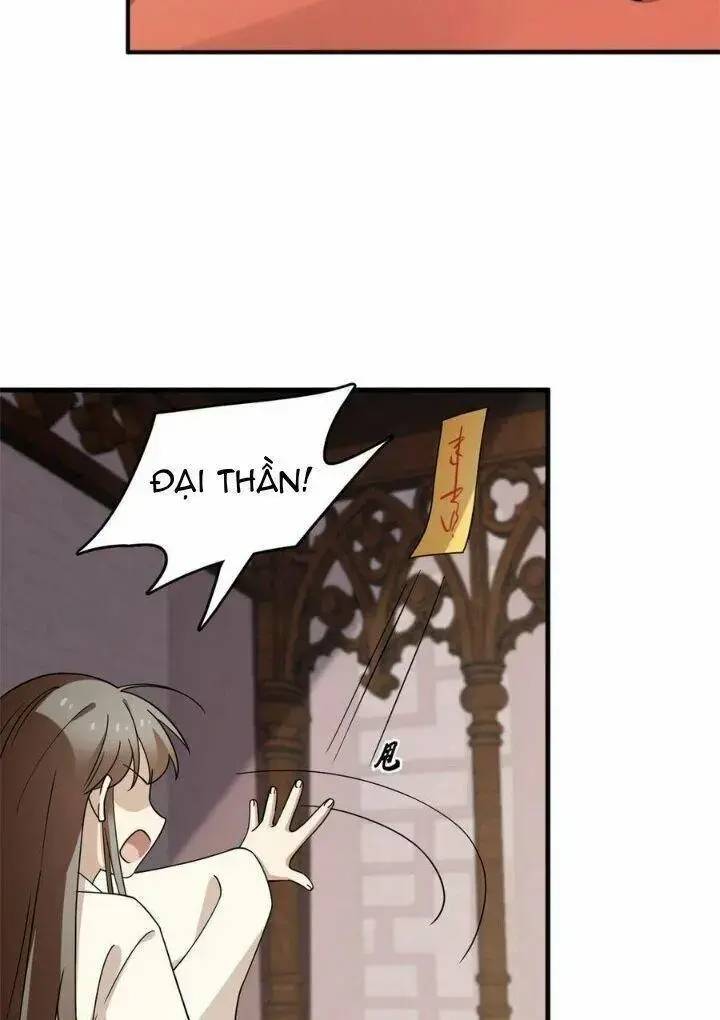 Độc Bộ Thiên Hạ Đặc Công Thần Y Tiểu Thú Phi - Chap 268