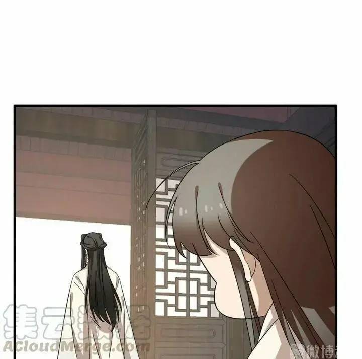 Độc Bộ Thiên Hạ Đặc Công Thần Y Tiểu Thú Phi - Chap 268