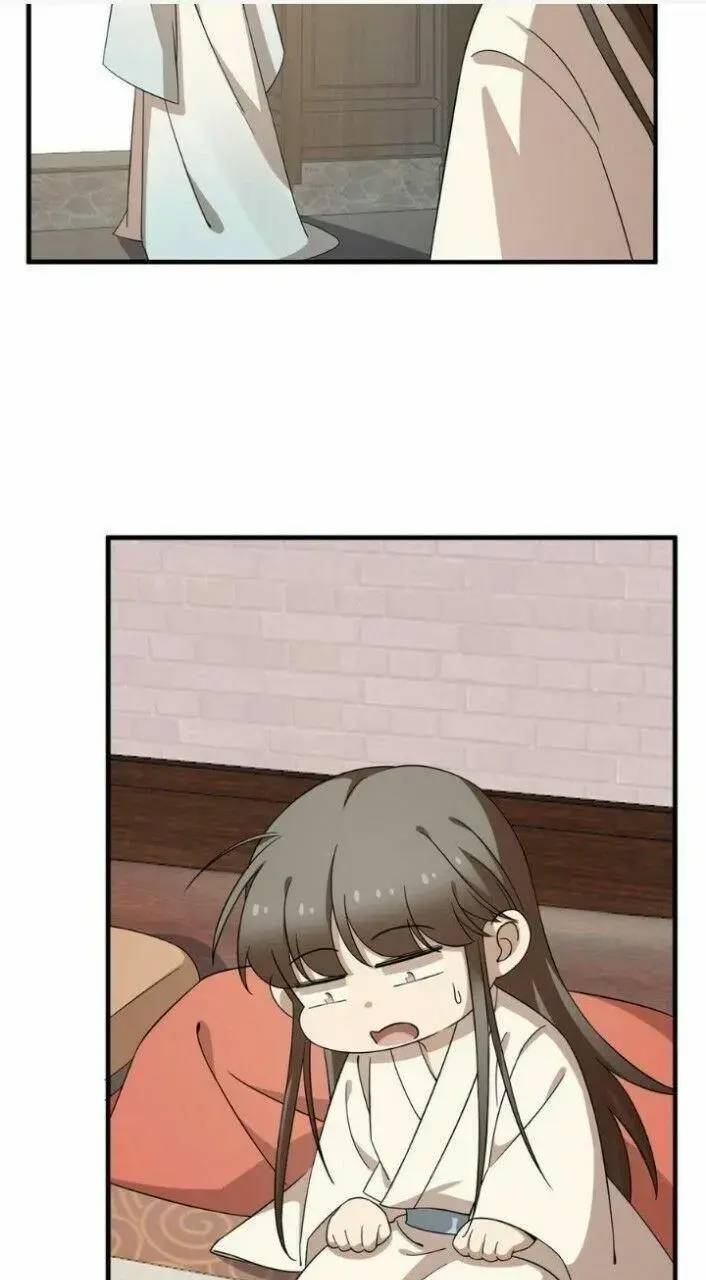 Độc Bộ Thiên Hạ Đặc Công Thần Y Tiểu Thú Phi - Chap 268