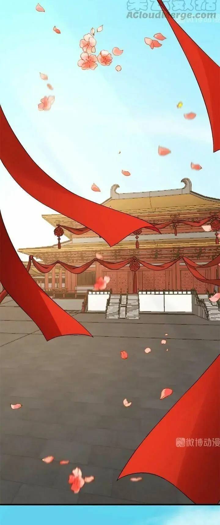 Độc Bộ Thiên Hạ Đặc Công Thần Y Tiểu Thú Phi - Chap 268