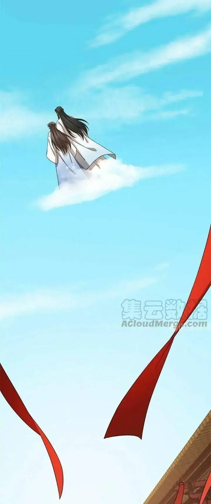 Độc Bộ Thiên Hạ Đặc Công Thần Y Tiểu Thú Phi - Chap 268