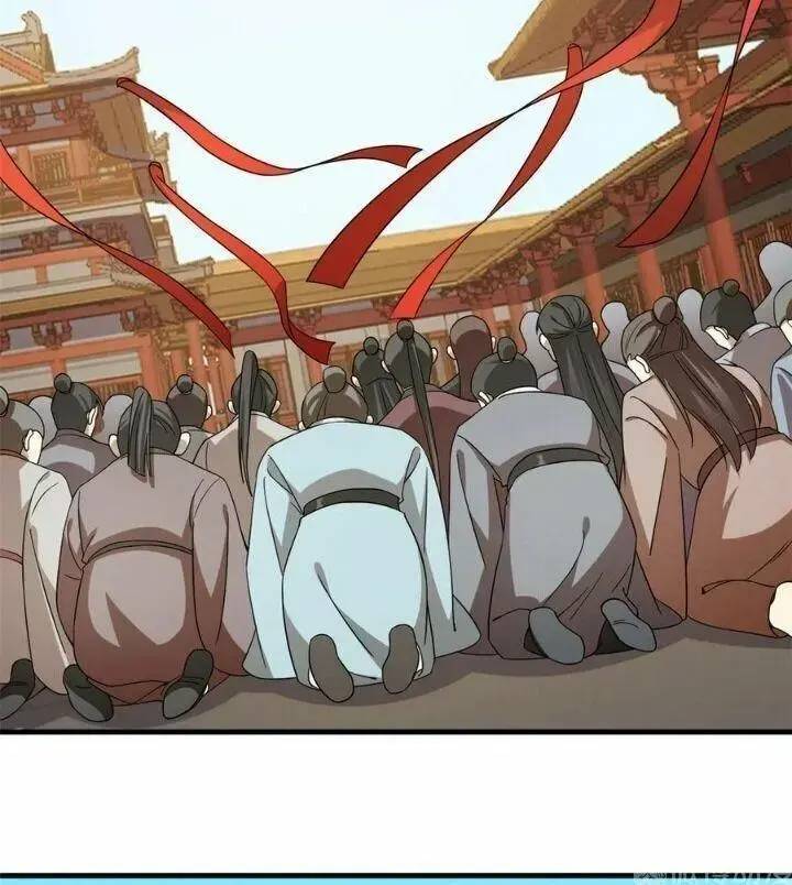 Độc Bộ Thiên Hạ Đặc Công Thần Y Tiểu Thú Phi - Chap 268