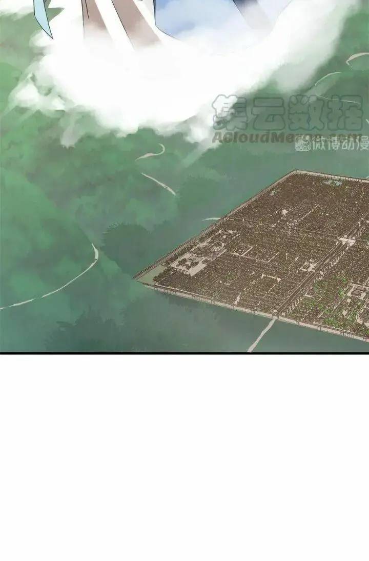 Độc Bộ Thiên Hạ Đặc Công Thần Y Tiểu Thú Phi - Chap 268