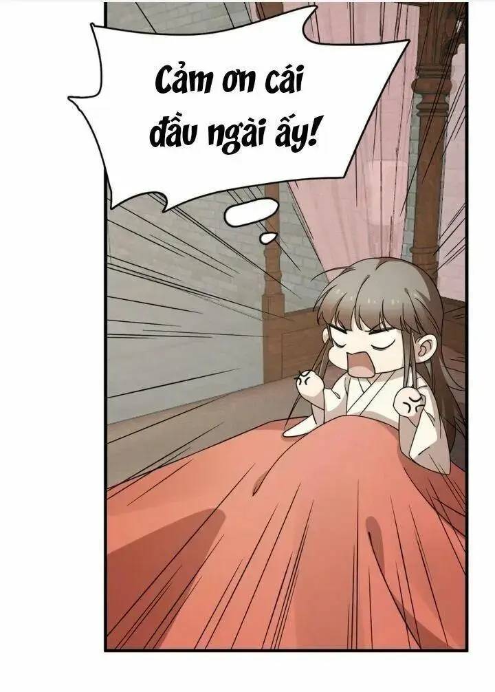 Độc Bộ Thiên Hạ Đặc Công Thần Y Tiểu Thú Phi - Chap 268