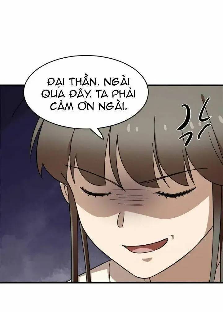 Độc Bộ Thiên Hạ Đặc Công Thần Y Tiểu Thú Phi - Chap 268