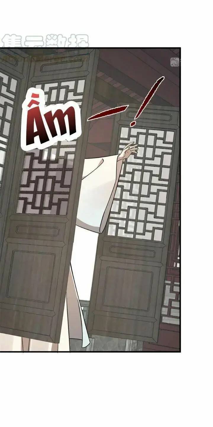 Độc Bộ Thiên Hạ Đặc Công Thần Y Tiểu Thú Phi - Chap 268