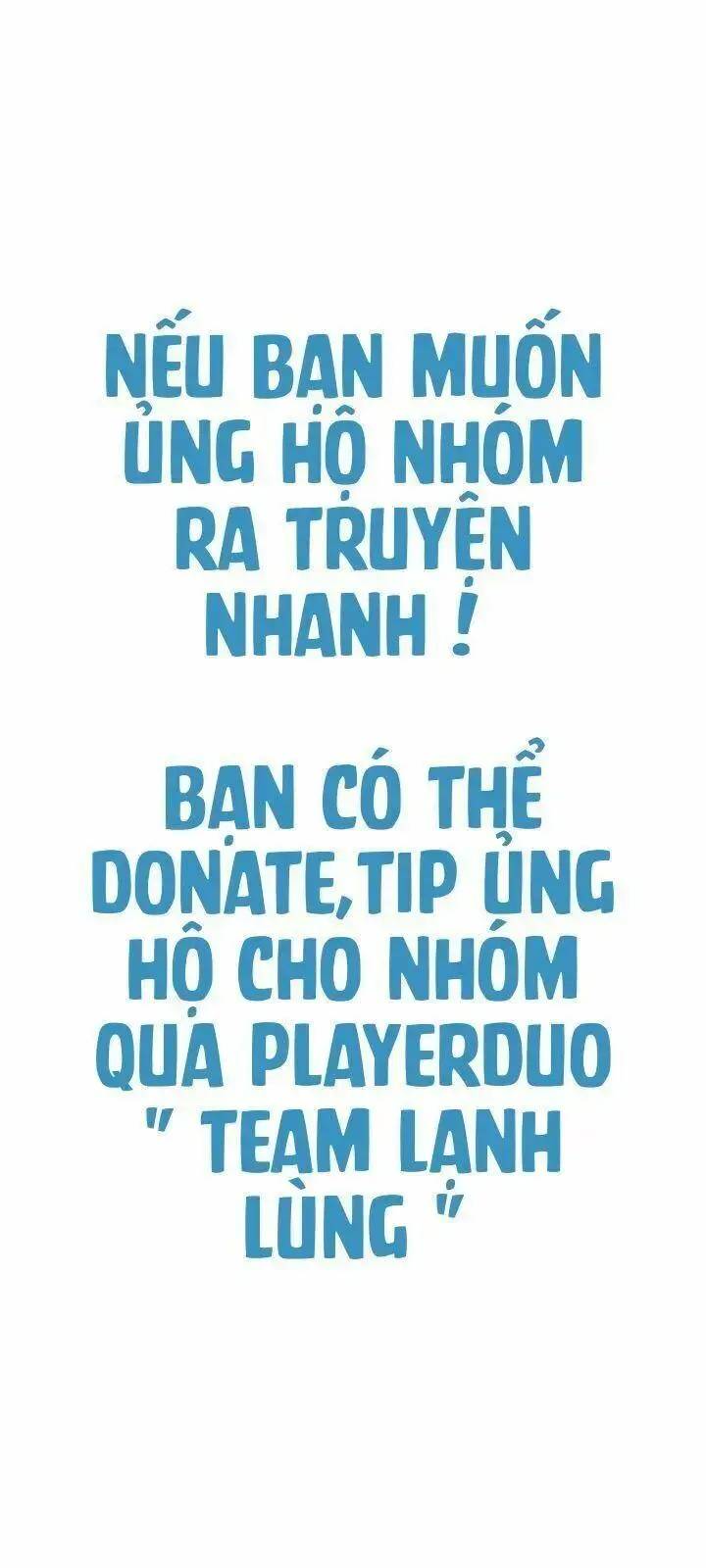 Độc Bộ Thiên Hạ Đặc Công Thần Y Tiểu Thú Phi - Chap 269