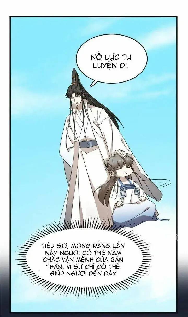 Độc Bộ Thiên Hạ Đặc Công Thần Y Tiểu Thú Phi - Chap 269