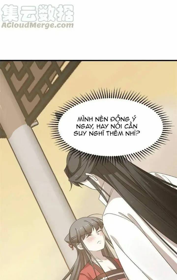 Độc Bộ Thiên Hạ Đặc Công Thần Y Tiểu Thú Phi - Chap 269