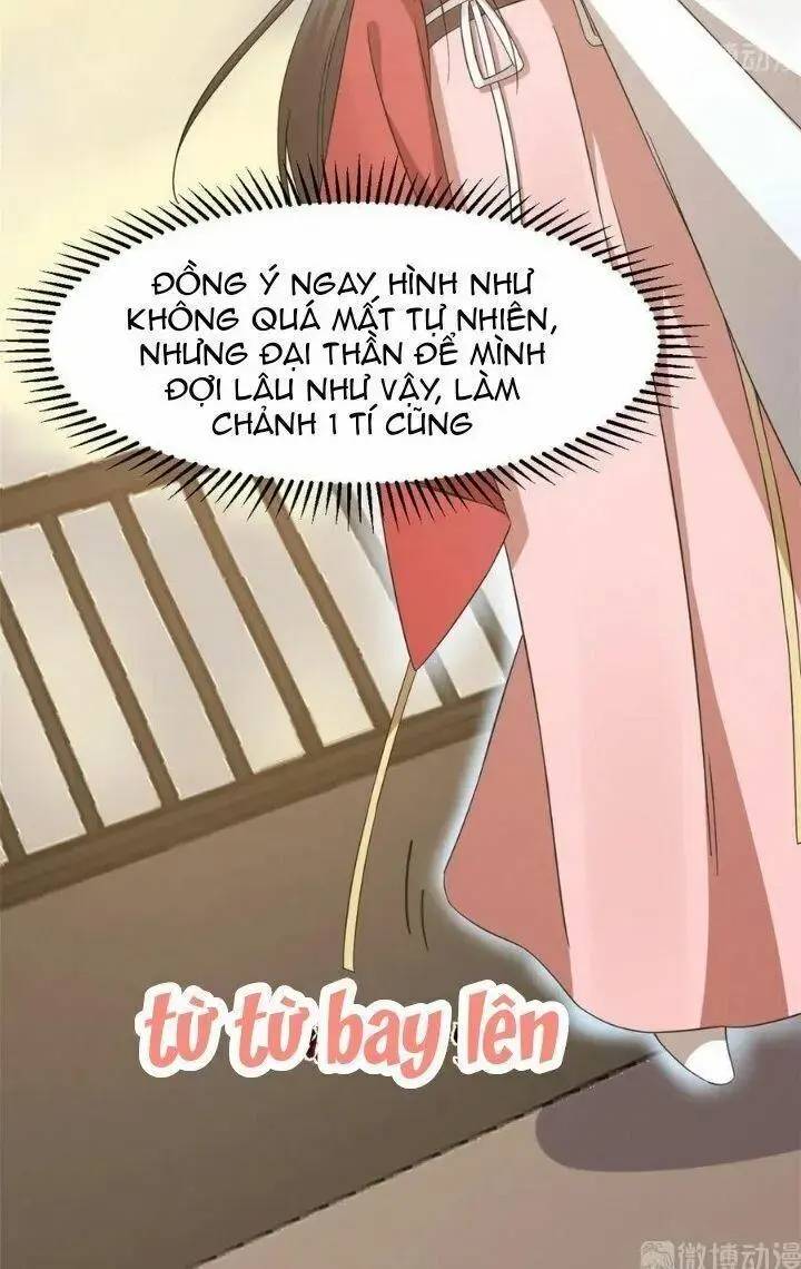 Độc Bộ Thiên Hạ Đặc Công Thần Y Tiểu Thú Phi - Chap 269