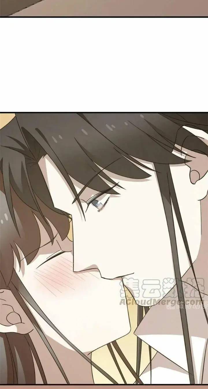 Độc Bộ Thiên Hạ Đặc Công Thần Y Tiểu Thú Phi - Chap 269