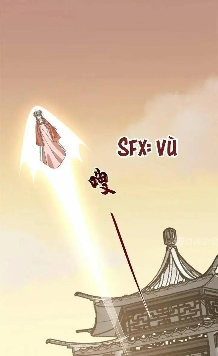 Độc Bộ Thiên Hạ Đặc Công Thần Y Tiểu Thú Phi - Chap 269