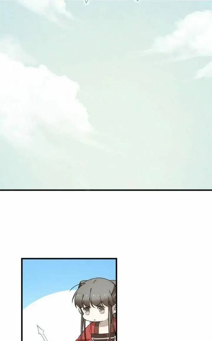 Độc Bộ Thiên Hạ Đặc Công Thần Y Tiểu Thú Phi - Chap 269