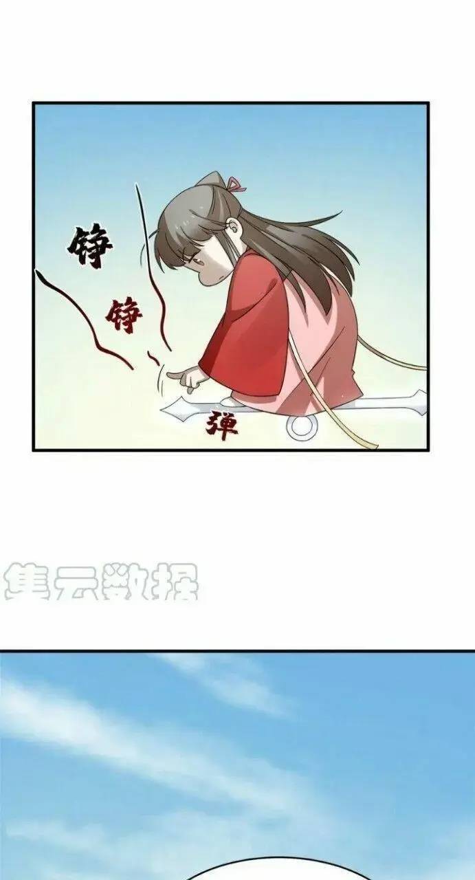 Độc Bộ Thiên Hạ Đặc Công Thần Y Tiểu Thú Phi - Chap 269