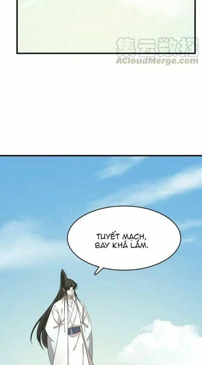 Độc Bộ Thiên Hạ Đặc Công Thần Y Tiểu Thú Phi - Chap 269