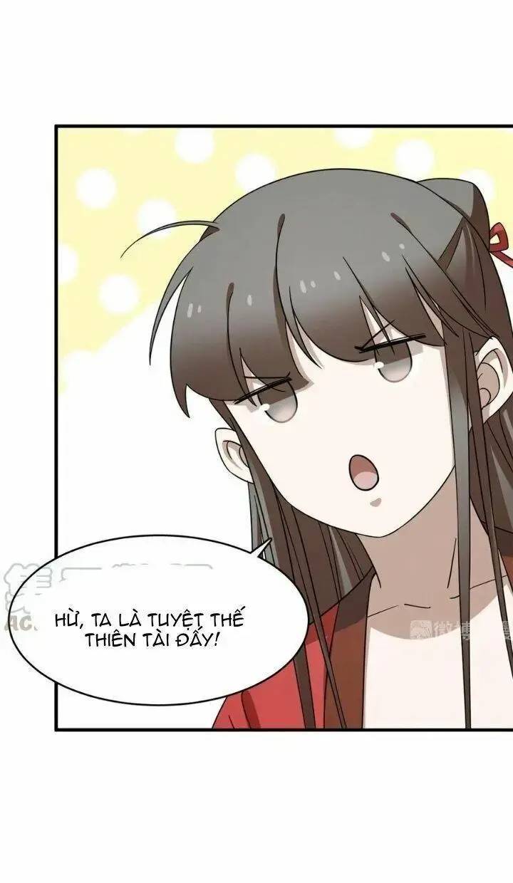 Độc Bộ Thiên Hạ Đặc Công Thần Y Tiểu Thú Phi - Chap 269