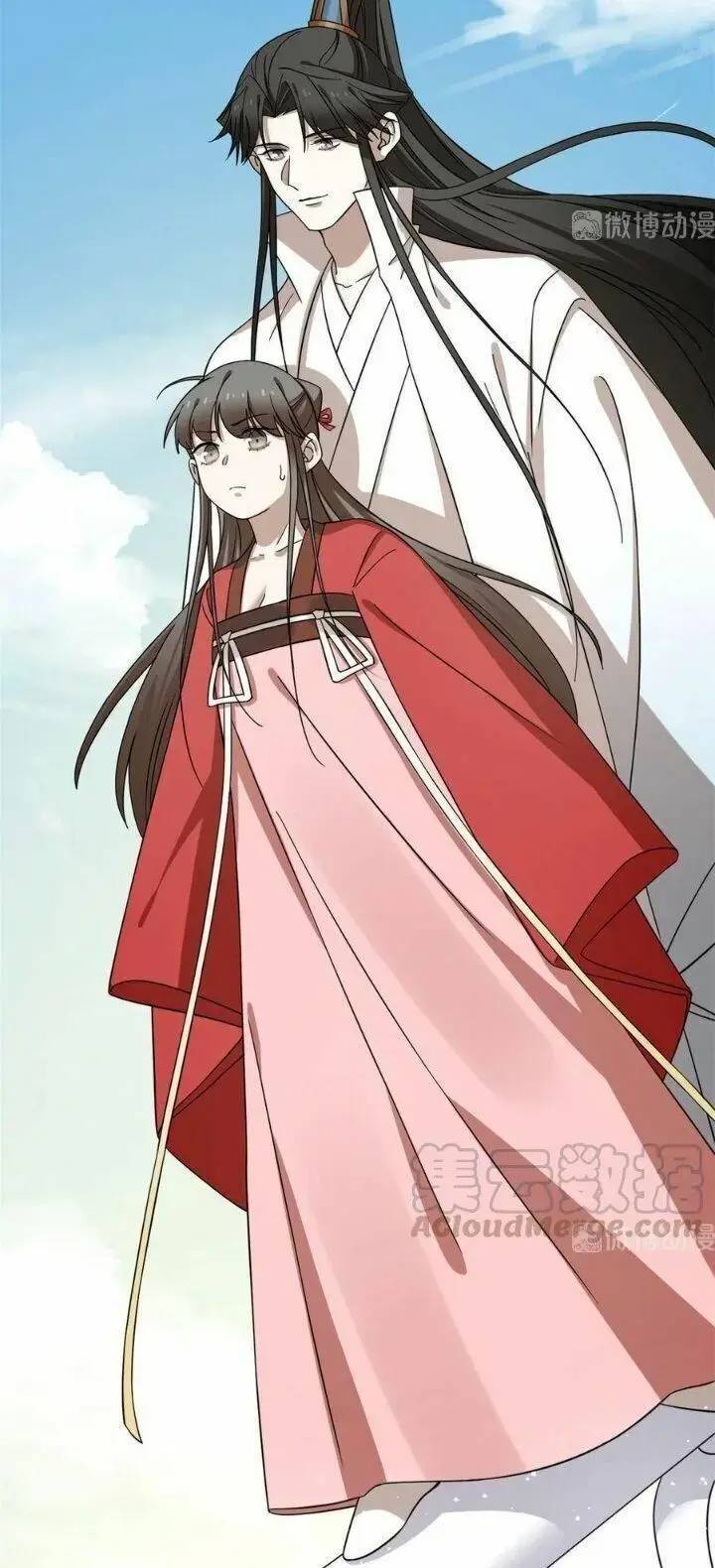 Độc Bộ Thiên Hạ Đặc Công Thần Y Tiểu Thú Phi - Chap 269