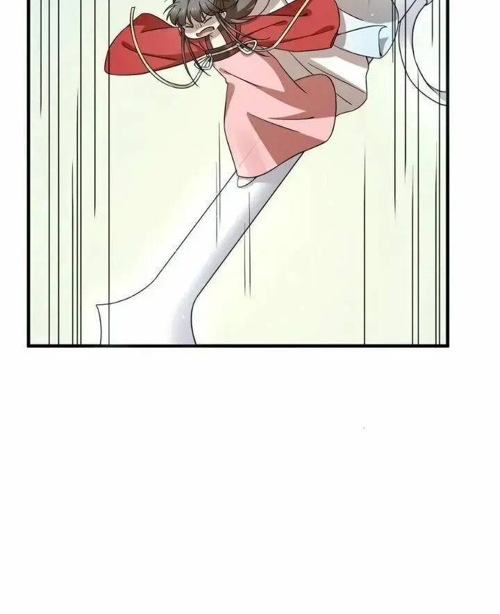 Độc Bộ Thiên Hạ Đặc Công Thần Y Tiểu Thú Phi - Chap 269