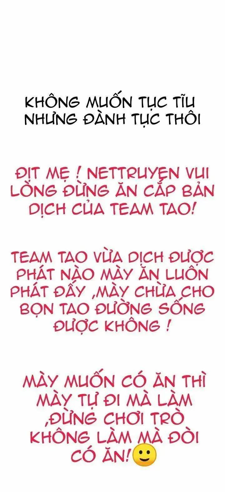Độc Bộ Thiên Hạ Đặc Công Thần Y Tiểu Thú Phi - Chap 269