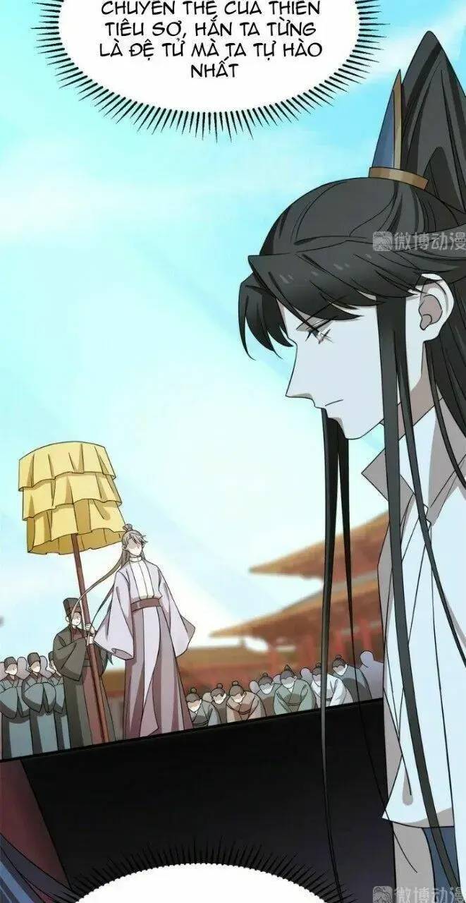 Độc Bộ Thiên Hạ Đặc Công Thần Y Tiểu Thú Phi - Chap 269