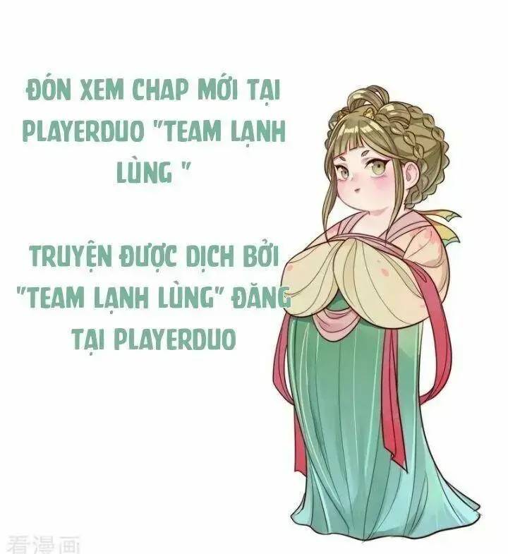 Độc Bộ Thiên Hạ Đặc Công Thần Y Tiểu Thú Phi - Chap 269