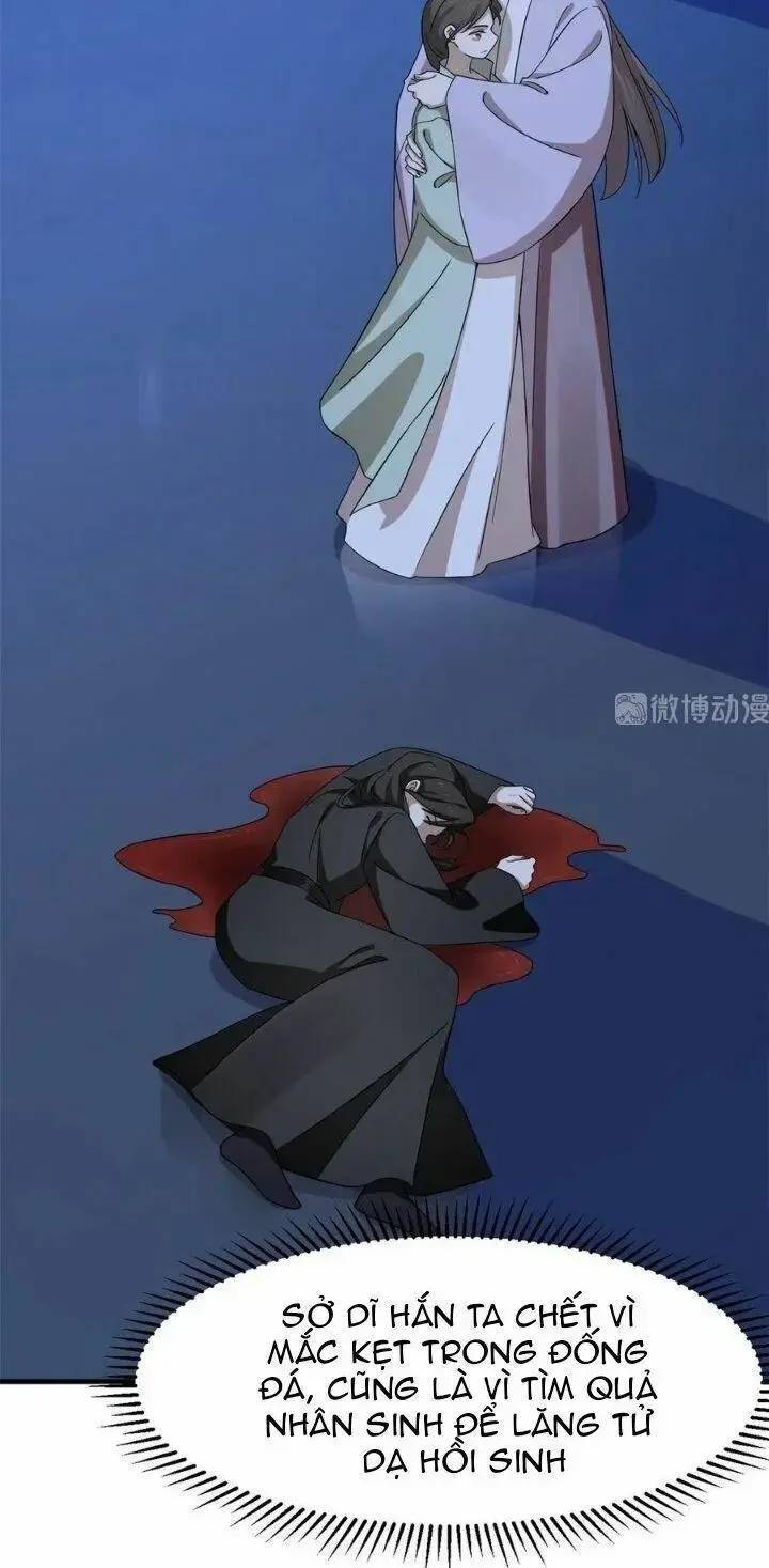 Độc Bộ Thiên Hạ Đặc Công Thần Y Tiểu Thú Phi - Chap 269