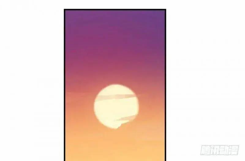 Độc Bộ Thiên Hạ Đặc Công Thần Y Tiểu Thú Phi - Chap 27