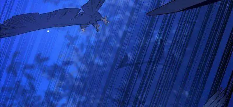 Độc Bộ Thiên Hạ Đặc Công Thần Y Tiểu Thú Phi - Chap 27