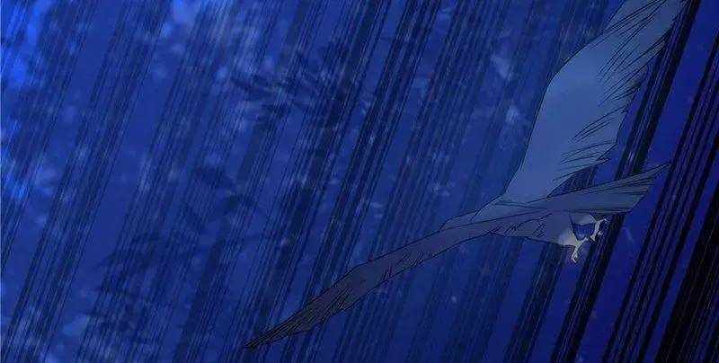 Độc Bộ Thiên Hạ Đặc Công Thần Y Tiểu Thú Phi - Chap 27