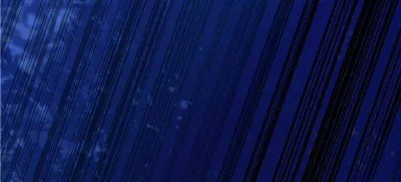 Độc Bộ Thiên Hạ Đặc Công Thần Y Tiểu Thú Phi - Chap 27