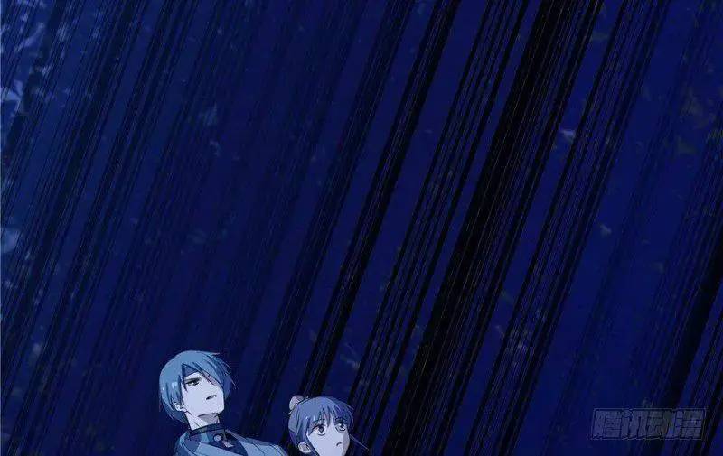 Độc Bộ Thiên Hạ Đặc Công Thần Y Tiểu Thú Phi - Chap 27