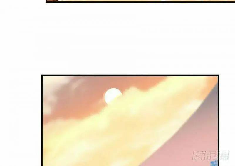 Độc Bộ Thiên Hạ Đặc Công Thần Y Tiểu Thú Phi - Chap 27