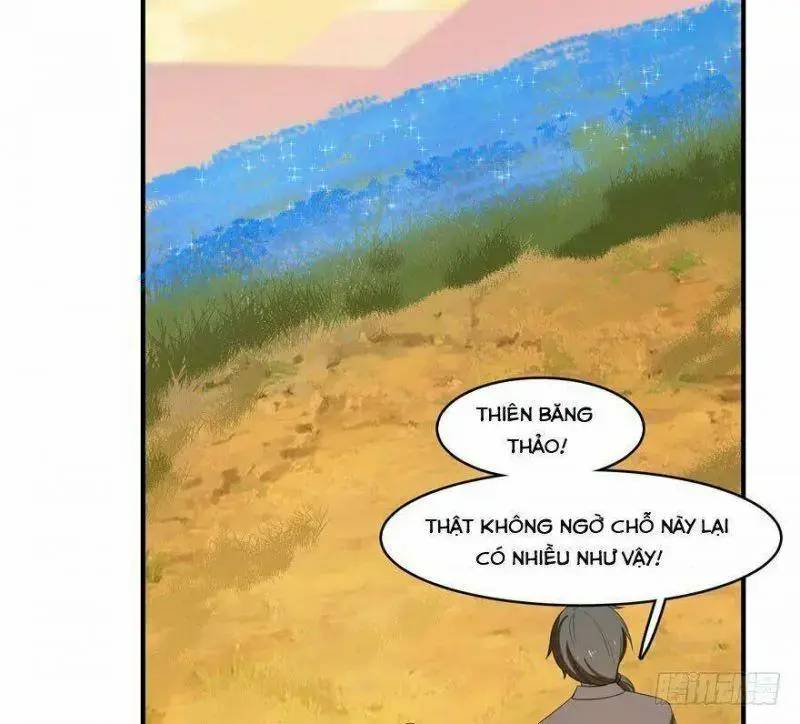 Độc Bộ Thiên Hạ Đặc Công Thần Y Tiểu Thú Phi - Chap 27