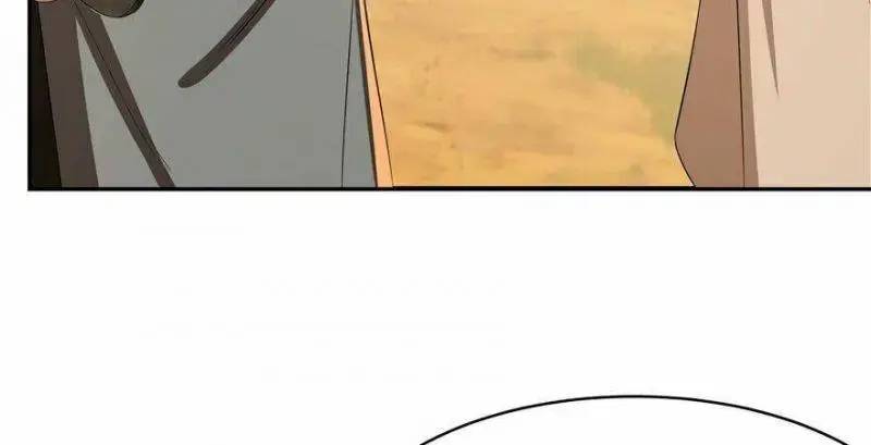 Độc Bộ Thiên Hạ Đặc Công Thần Y Tiểu Thú Phi - Chap 27