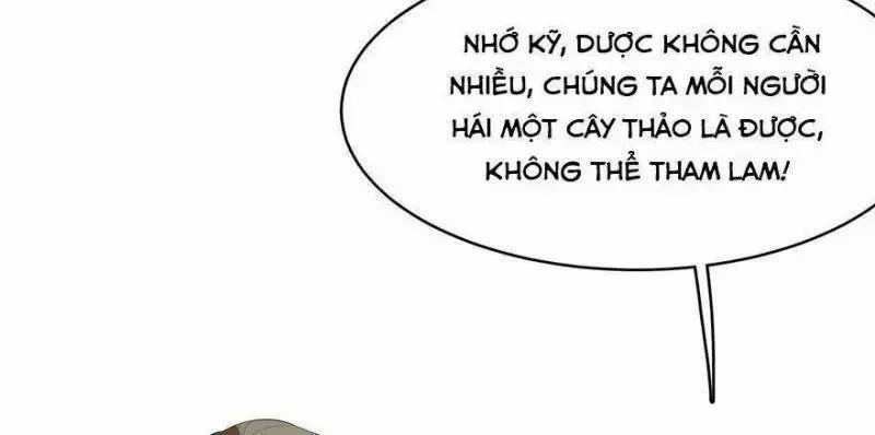 Độc Bộ Thiên Hạ Đặc Công Thần Y Tiểu Thú Phi - Chap 27