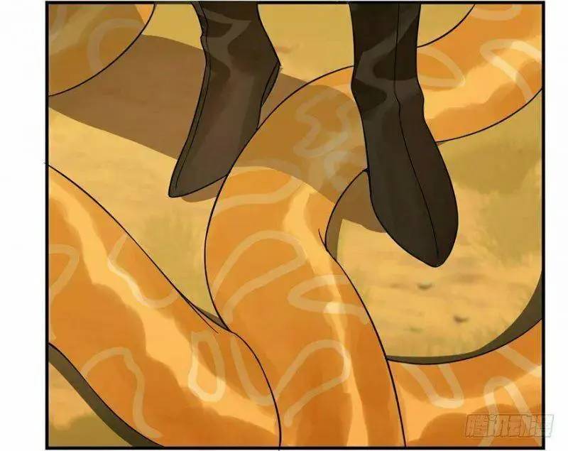 Độc Bộ Thiên Hạ Đặc Công Thần Y Tiểu Thú Phi - Chap 27