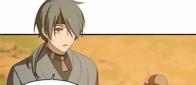 Độc Bộ Thiên Hạ Đặc Công Thần Y Tiểu Thú Phi - Chap 27