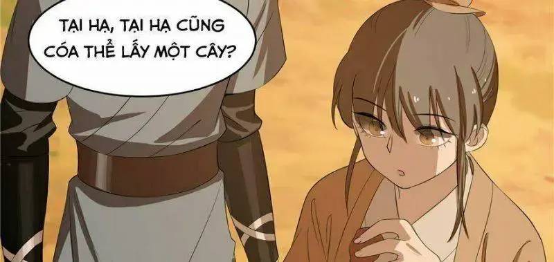 Độc Bộ Thiên Hạ Đặc Công Thần Y Tiểu Thú Phi - Chap 27