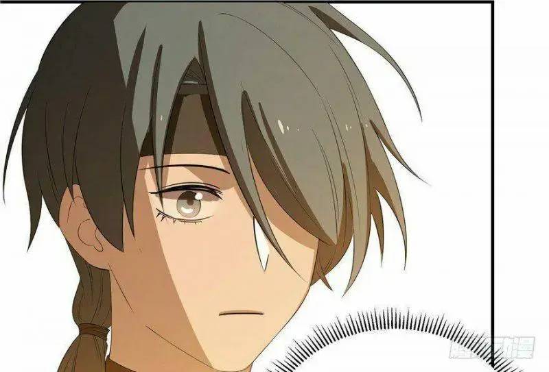 Độc Bộ Thiên Hạ Đặc Công Thần Y Tiểu Thú Phi - Chap 27