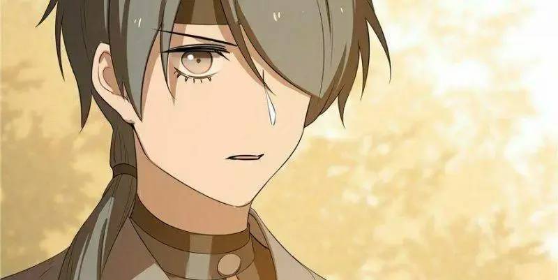 Độc Bộ Thiên Hạ Đặc Công Thần Y Tiểu Thú Phi - Chap 27