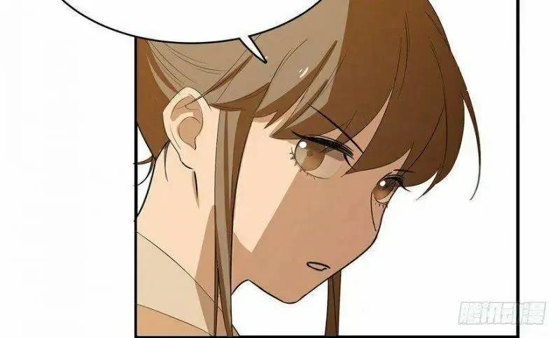 Độc Bộ Thiên Hạ Đặc Công Thần Y Tiểu Thú Phi - Chap 27