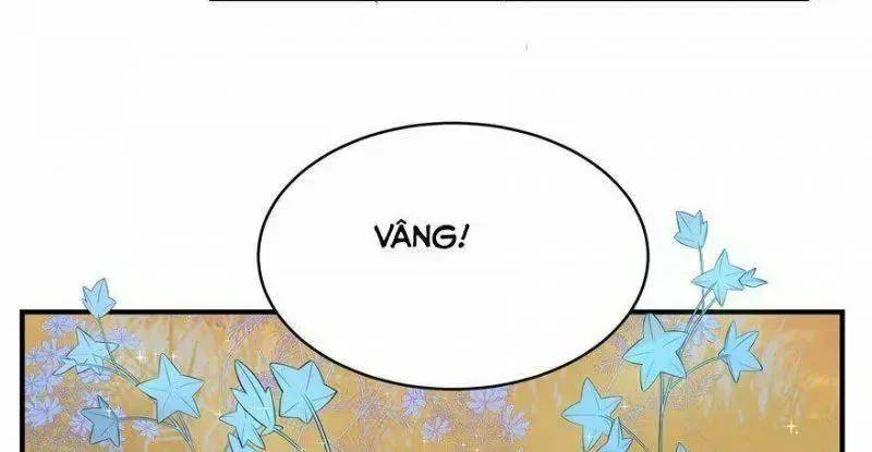 Độc Bộ Thiên Hạ Đặc Công Thần Y Tiểu Thú Phi - Chap 27