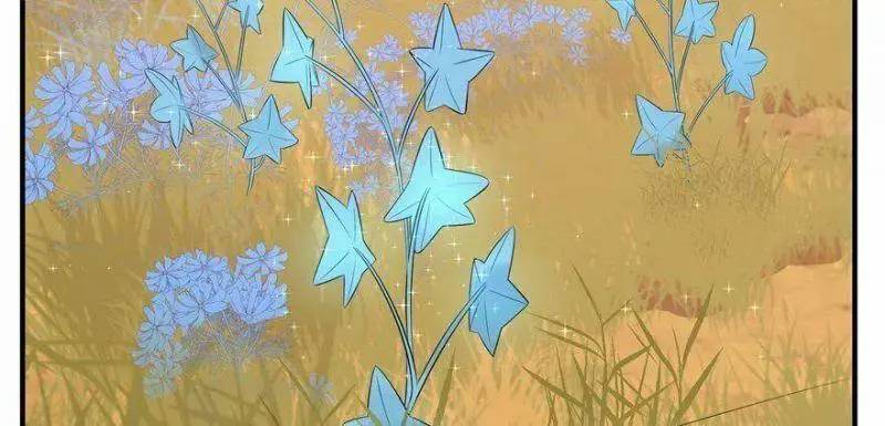 Độc Bộ Thiên Hạ Đặc Công Thần Y Tiểu Thú Phi - Chap 27