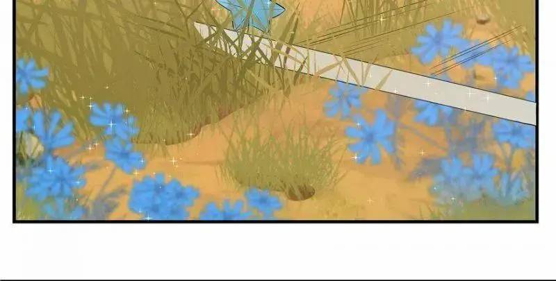 Độc Bộ Thiên Hạ Đặc Công Thần Y Tiểu Thú Phi - Chap 27