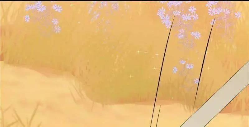 Độc Bộ Thiên Hạ Đặc Công Thần Y Tiểu Thú Phi - Chap 27