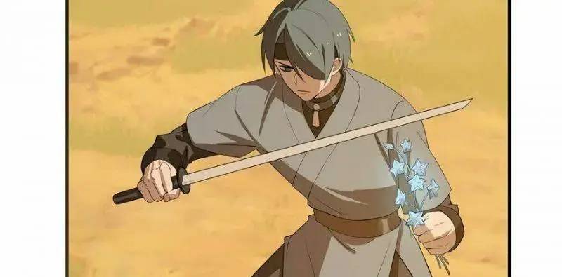 Độc Bộ Thiên Hạ Đặc Công Thần Y Tiểu Thú Phi - Chap 27